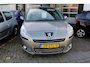 Peugeot 5008 1.6 VTi B. Lease 5p.