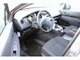 Peugeot 5008 1.6 VTi B. Lease 5p.