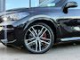 BMW X5 XDrive45e High Executive M-Sport| M-Sportstoelen| HuD| Crystal| Carbon| Vol Opties