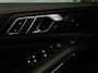 BMW X5 XDrive45e High Executive M-Sport| M-Sportstoelen| HuD| Crystal| Carbon| Vol Opties