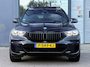 BMW X5 XDrive45e High Executive M-Sport| M-Sportstoelen| HuD| Crystal| Carbon| Vol Opties