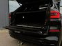 BMW X5 XDrive45e High Executive M-Sport| M-Sportstoelen| HuD| Crystal| Carbon| Vol Opties