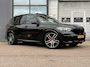 BMW X5 XDrive45e High Executive M-Sport| M-Sportstoelen| HuD| Crystal| Carbon| Vol Opties