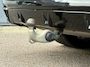 BMW X5 XDrive45e High Executive M-Sport| M-Sportstoelen| HuD| Crystal| Carbon| Vol Opties