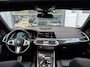 BMW X5 XDrive45e High Executive M-Sport| M-Sportstoelen| HuD| Crystal| Carbon| Vol Opties