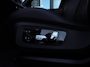 BMW X5 XDrive45e High Executive M-Sport| M-Sportstoelen| HuD| Crystal| Carbon| Vol Opties