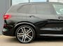 BMW X5 XDrive45e High Executive M-Sport| M-Sportstoelen| HuD| Crystal| Carbon| Vol Opties