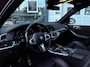 BMW X5 XDrive45e High Executive M-Sport| M-Sportstoelen| HuD| Crystal| Carbon| Vol Opties