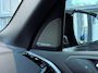 BMW X5 XDrive45e High Executive M-Sport| M-Sportstoelen| HuD| Crystal| Carbon| Vol Opties