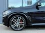 BMW X5 XDrive45e High Executive M-Sport| M-Sportstoelen| HuD| Crystal| Carbon| Vol Opties