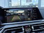 BMW X5 XDrive45e High Executive M-Sport| M-Sportstoelen| HuD| Crystal| Carbon| Vol Opties