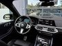 BMW X5 XDrive45e High Executive M-Sport| M-Sportstoelen| HuD| Crystal| Carbon| Vol Opties