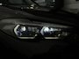 BMW X5 XDrive45e High Executive M-Sport| M-Sportstoelen| HuD| Crystal| Carbon| Vol Opties