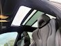 BMW X5 XDrive45e High Executive M-Sport| M-Sportstoelen| HuD| Crystal| Carbon| Vol Opties