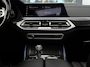 BMW X5 XDrive45e High Executive M-Sport| M-Sportstoelen| HuD| Crystal| Carbon| Vol Opties