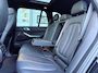 BMW X5 XDrive45e High Executive M-Sport| M-Sportstoelen| HuD| Crystal| Carbon| Vol Opties