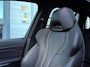 BMW X5 XDrive45e High Executive M-Sport| M-Sportstoelen| HuD| Crystal| Carbon| Vol Opties