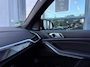 BMW X5 XDrive45e High Executive M-Sport| M-Sportstoelen| HuD| Crystal| Carbon| Vol Opties