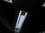 BMW X5 XDrive45e High Executive M-Sport| M-Sportstoelen| HuD| Crystal| Carbon| Vol Opties