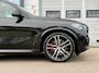 BMW X5 XDrive45e High Executive M-Sport| M-Sportstoelen| HuD| Crystal| Carbon| Vol Opties