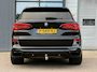 BMW X5 XDrive45e High Executive M-Sport| M-Sportstoelen| HuD| Crystal| Carbon| Vol Opties