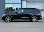BMW X5 XDrive45e High Executive M-Sport| M-Sportstoelen| HuD| Crystal| Carbon| Vol Opties