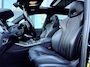 BMW X5 XDrive45e High Executive M-Sport| M-Sportstoelen| HuD| Crystal| Carbon| Vol Opties
