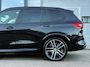 BMW X5 XDrive45e High Executive M-Sport| M-Sportstoelen| HuD| Crystal| Carbon| Vol Opties