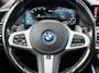 BMW X5 XDrive45e High Executive M-Sport| M-Sportstoelen| HuD| Crystal| Carbon| Vol Opties