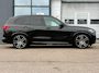 BMW X5 XDrive45e High Executive M-Sport| M-Sportstoelen| HuD| Crystal| Carbon| Vol Opties