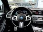 BMW X5 XDrive45e High Executive M-Sport| M-Sportstoelen| HuD| Crystal| Carbon| Vol Opties