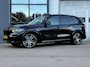 BMW X5 XDrive45e High Executive M-Sport| M-Sportstoelen| HuD| Crystal| Carbon| Vol Opties