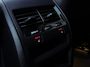BMW X5 XDrive45e High Executive M-Sport| M-Sportstoelen| HuD| Crystal| Carbon| Vol Opties