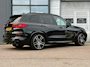 BMW X5 XDrive45e High Executive M-Sport| M-Sportstoelen| HuD| Crystal| Carbon| Vol Opties