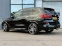 BMW X5 XDrive45e High Executive M-Sport| M-Sportstoelen| HuD| Crystal| Carbon| Vol Opties