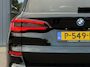 BMW X5 XDrive45e High Executive M-Sport| M-Sportstoelen| HuD| Crystal| Carbon| Vol Opties