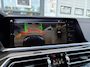 BMW X5 XDrive45e High Executive M-Sport| M-Sportstoelen| HuD| Crystal| Carbon| Vol Opties