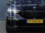 BMW X5 XDrive45e High Executive M-Sport| M-Sportstoelen| HuD| Crystal| Carbon| Vol Opties