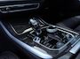 BMW X5 XDrive45e High Executive M-Sport| M-Sportstoelen| HuD| Crystal| Carbon| Vol Opties