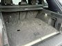 BMW X5 XDrive45e High Executive M-Sport| M-Sportstoelen| HuD| Crystal| Carbon| Vol Opties