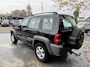 Jeep Cherokee 2.4i Sport Plus/airco/cruise/NAP/trekhaak/leder bekleding/dealer onderhouden/4 maanden garantie