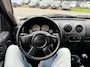 Jeep Cherokee 2.4i Sport Plus/airco/cruise/NAP/trekhaak/leder bekleding/dealer onderhouden/4 maanden garantie