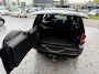 Jeep Cherokee 2.4i Sport Plus/airco/cruise/NAP/trekhaak/leder bekleding/dealer onderhouden/4 maanden garantie