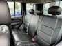 Jeep Cherokee 2.4i Sport Plus/airco/cruise/NAP/trekhaak/leder bekleding/dealer onderhouden/4 maanden garantie
