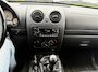 Jeep Cherokee 2.4i Sport Plus/airco/cruise/NAP/trekhaak/leder bekleding/dealer onderhouden/4 maanden garantie