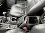 Jeep Cherokee 2.4i Sport Plus/airco/cruise/NAP/trekhaak/leder bekleding/dealer onderhouden/4 maanden garantie