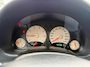 Jeep Cherokee 2.4i Sport Plus/airco/cruise/NAP/trekhaak/leder bekleding/dealer onderhouden/4 maanden garantie
