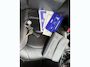 Jeep Cherokee 2.4i Sport Plus/airco/cruise/NAP/trekhaak/leder bekleding/dealer onderhouden/4 maanden garantie
