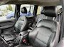 Jeep Cherokee 2.4i Sport Plus/airco/cruise/NAP/trekhaak/leder bekleding/dealer onderhouden/4 maanden garantie