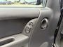 Jeep Cherokee 2.4i Sport Plus/airco/cruise/NAP/trekhaak/leder bekleding/dealer onderhouden/4 maanden garantie